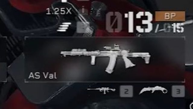 这就是为什么高手都在用Asval