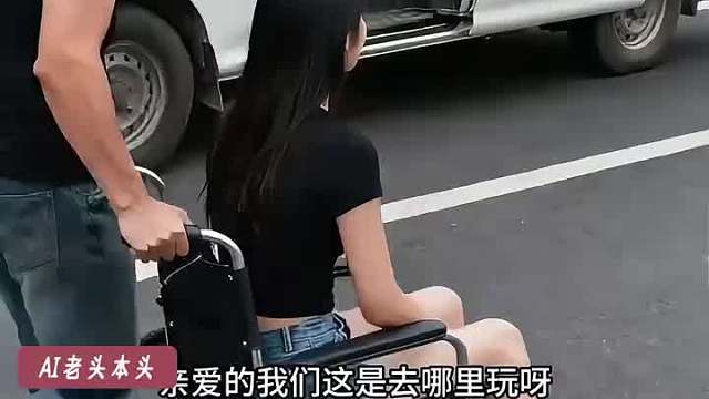 守不住的幸福本就与你无关 