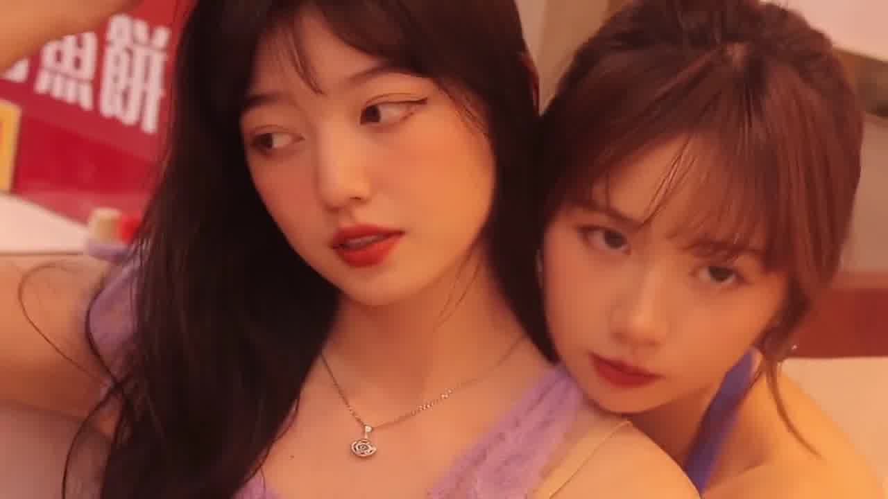 到底是什么很危险？