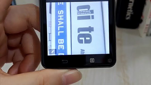 你们的手表是不是这样的？