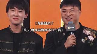 競?cè)Π偈峦ǖ奈⒉┮曨l ???