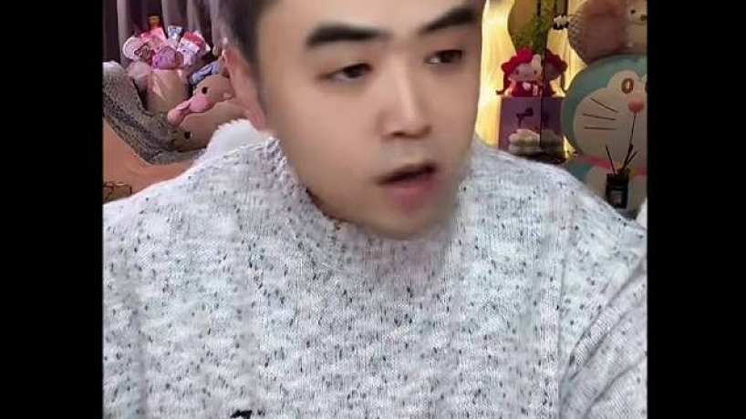 還是沒(méi)懂朱開(kāi)為什么這么生氣！1、Uzi確實(shí)沒(méi)有必要為了高工資復(fù)出！如果復(fù)出，成績(jī)肯定是第一位的！2、