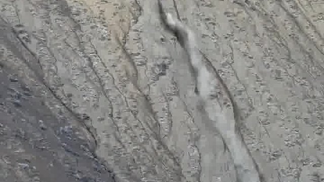 “强者从不抱怨环境”