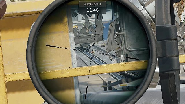 那就比比谁更能堵吧