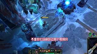 這個(gè)轉(zhuǎn)會(huì)期（其實(shí)也不只這一個(gè)轉(zhuǎn)會(huì)期）Uzi是否回歸賽場(chǎng)是大家關(guān)注的焦點(diǎn)，直播的時(shí)候和Uzi在BLG做