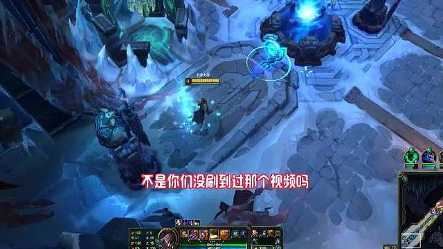 这个转会期（其实也不只这一个转会期）Uzi是否回归赛场是大家关注的焦点，直播的时候和Uzi在BLG做