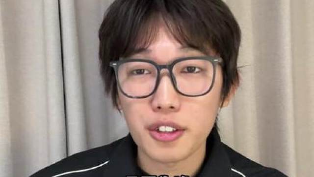 LPL人气最高的选手是谁？