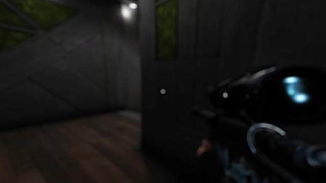 我终于舍得为你放开手