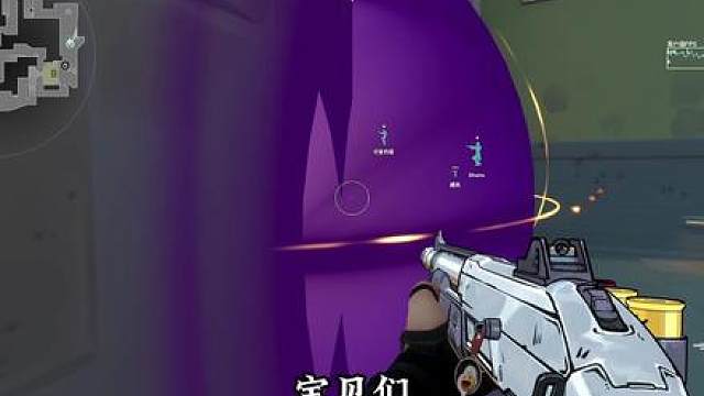 小红帽老头教学之《这是炼狱吗这是