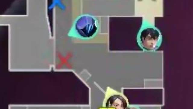 这个思路百年内无人能懂