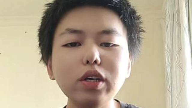 三角洲“单挑”模式即将上线！