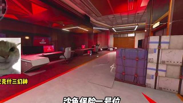 哪有人天天爆率那么高啊，无非是节目效果而已