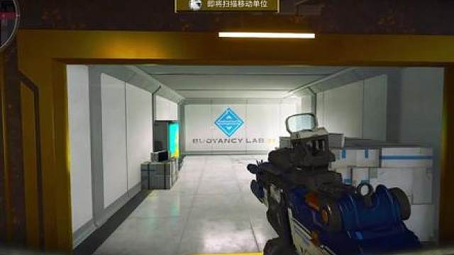 来自威龙虎蹲的压迫感吗