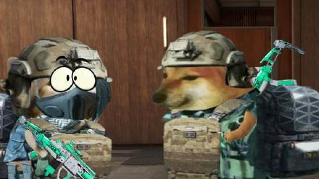 三角洲行动boss怎么打