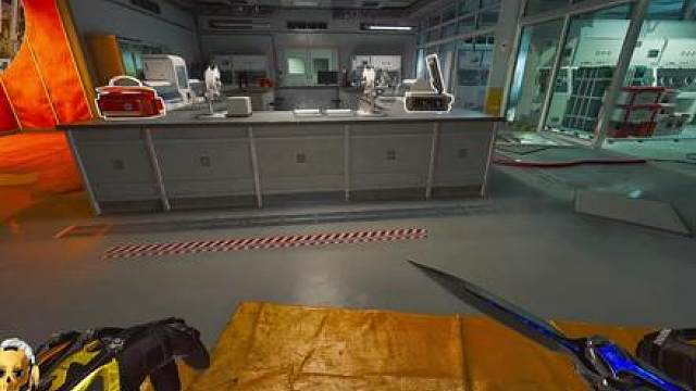 手搓 “ 非洲之心”是什么感觉