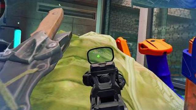 谁说糕手没有女粉，而且还很厉害呢