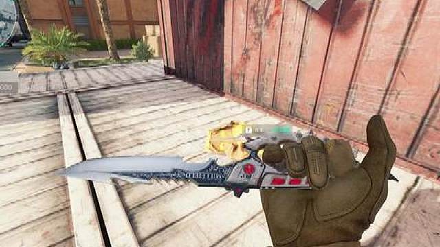 三角洲救队友加爆率？