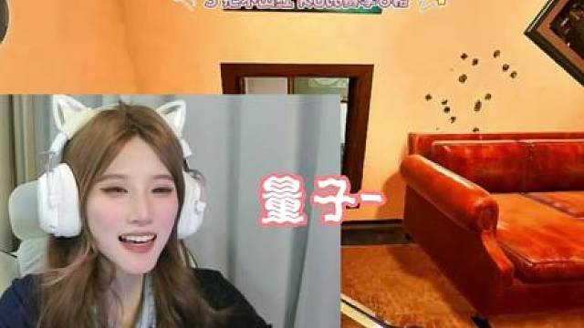 680万撤离就和喝水一样简单嘿嘿