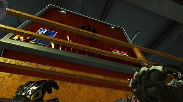 去完策划房间的爆率