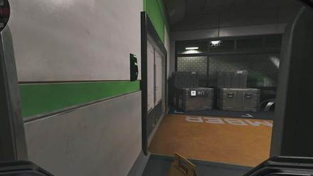 喜欢我的横冲直撞吗