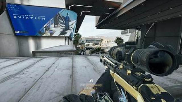 欲与天公试比高