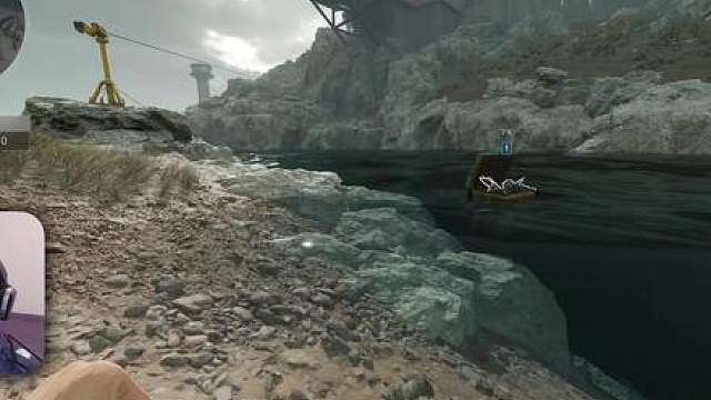 监狱跑刀一辈子谁还质疑