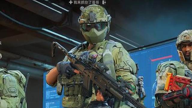 “铁人三项”三师徒九九八十一难！