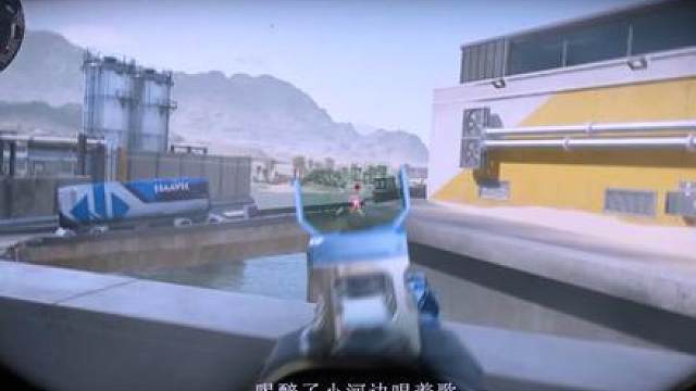 我渐渐学会向前看了 也不再留恋过去的美好瞬间.