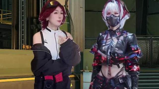 玻璃大炮最新玩法