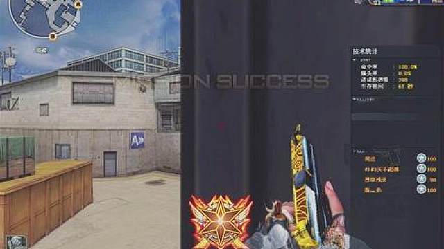 后来 我也成了伤害你的那个前任 遇见新人 请诋毁我 让他更心疼 珍惜你