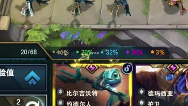 没吃过3星4费小鱼的，一定要试试这坨答辩！