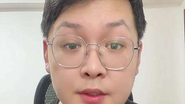 S16赛季你需要知道的冷知识