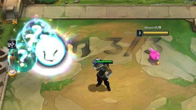 2-6八皇鼎立！国测还能玩！快艾特小伙伴！