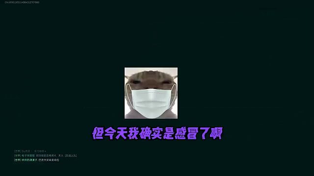 拯救大兵49273