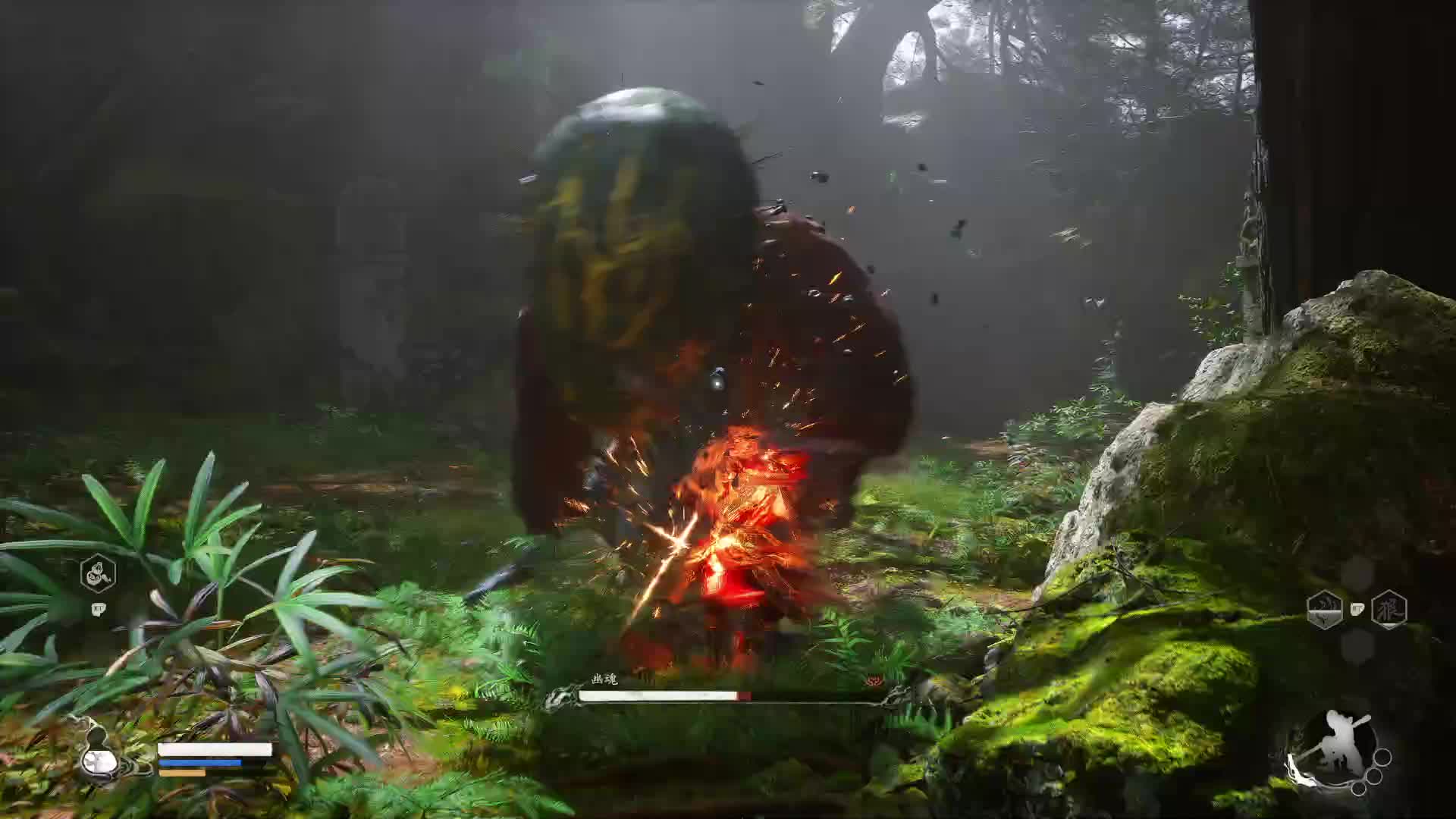 欢迎来到裹粽子的酱油炒饭的直播间片段1