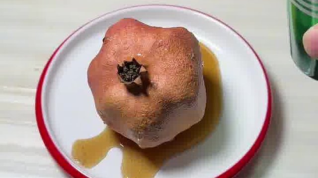 每天一个生活小妙招