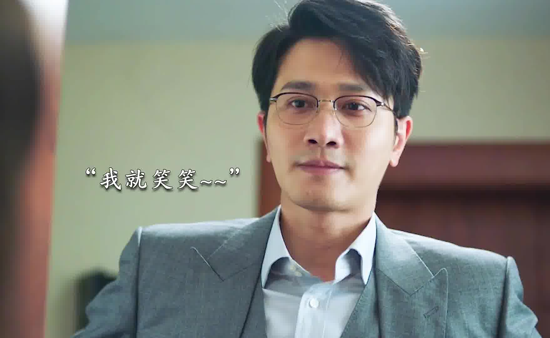 “情侣第一次住酒店，男人一招直接拿下女友，学费了吗？”