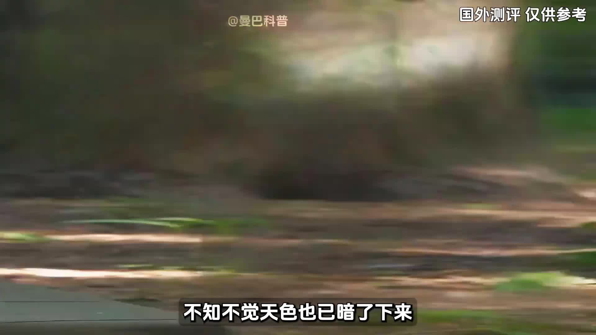 中日零食大比拼，究竟谁家的味道更胜一筹呢？