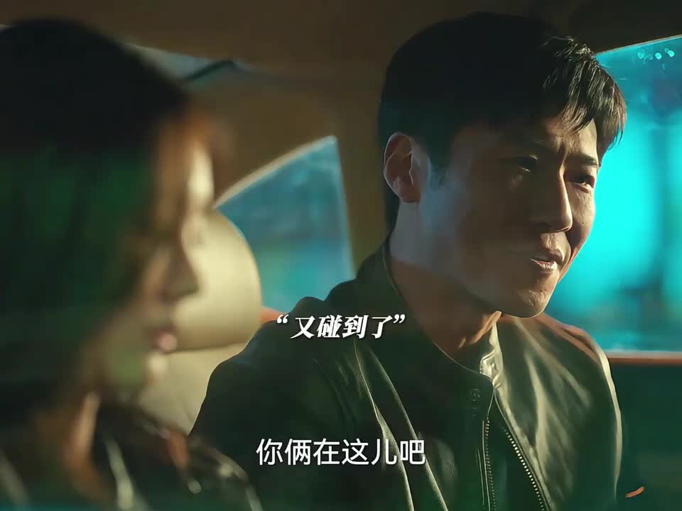 “你好，请问是曹孟德吗”