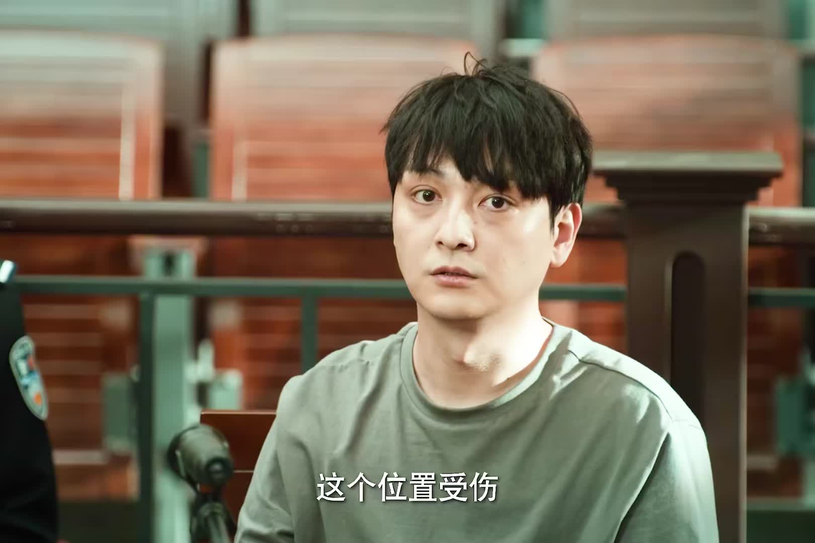 孩子是无辜的，为何要将他们残忍杀害，这样的父亲简直不是人！