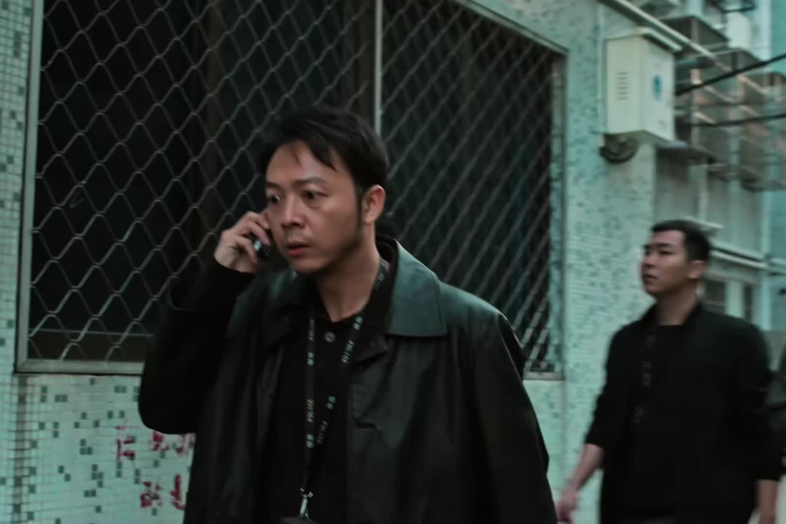 有的孩子是孩子，有的孩子却是商品，愿每一个孩子都能回到母亲的怀抱！