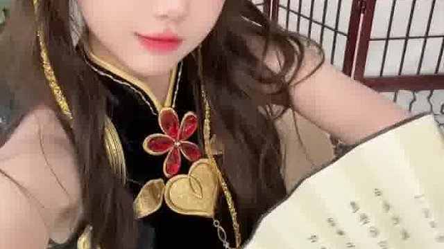 你也想拥有我这一只猫