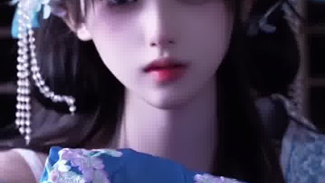 听说那大小姐又跑了