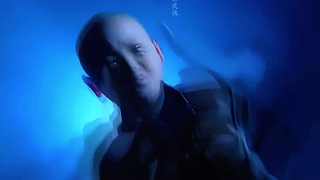 百搭覺醒前世回憶，成為真正的“鐵桶