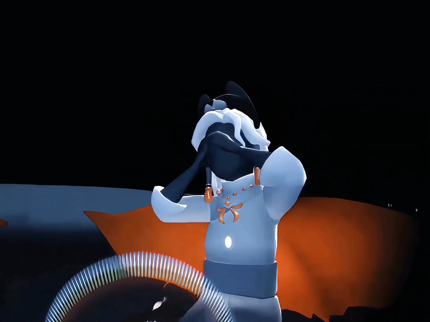 这局 我们刀谁好呢？