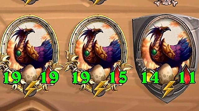 如果同行没有鸡哥，那么他将会被我降维打击！