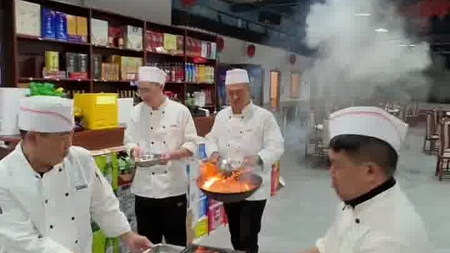 昨天有老铁说没熟，看看这回熟没熟