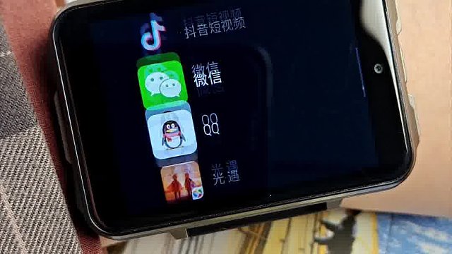 谁懂这手表的含金量！