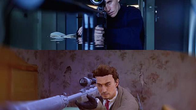 《先锋的日子》