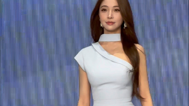 不知道用什么标题